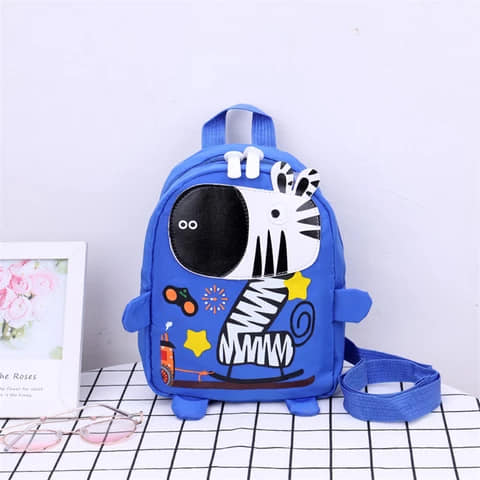 sac enfant