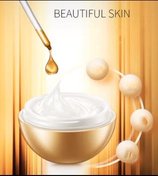 beauté 01